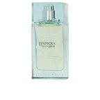 LOLITA LEMPICKA-GREEN LOVER edt spray 50 ml-DrShampoo - Perfumaria e Cosmética