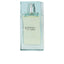 LOLITA LEMPICKA-GREEN LOVER edt spray 50 ml-DrShampoo - Perfumaria e Cosmética