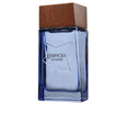 LEMPICKA HOMME edt spray 100ml