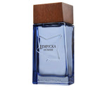 LOLITA LEMPICKA-LEMPICKA HOMME edt spray 50ml-DrShampoo - Perfumaria e Cosmética