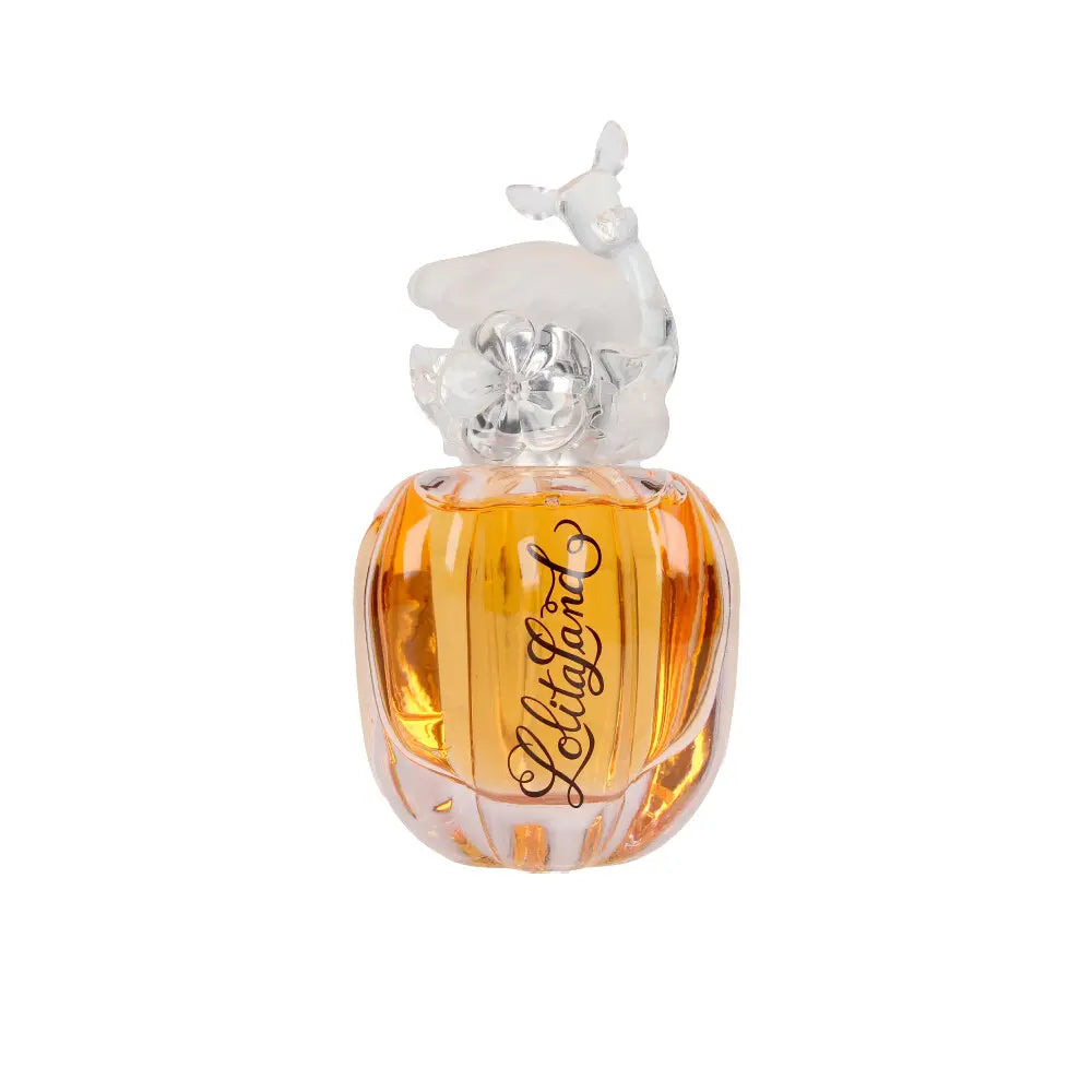 LOLITA LEMPICKA-LOLITALAND edp spray 40ml-DrShampoo - Perfumaria e Cosmética