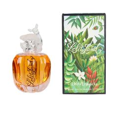 LOLITA LEMPICKA-LOLITALAND edp spray 80 ml-DrShampoo - Perfumaria e Cosmética