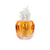 LOLITALAND edp spray 80 ml