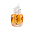 LOLITALAND edp spray 80 ml