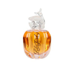 LOLITA LEMPICKA-LOLITALAND edp spray 80 ml-DrShampoo - Perfumaria e Cosmética