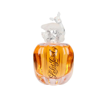 LOLITA LEMPICKA-LOLITALAND edp spray 80 ml-DrShampoo - Perfumaria e Cosmética Imagem principal do produto