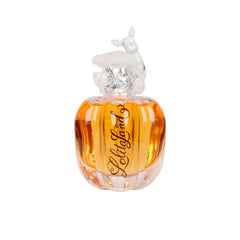 LOLITA LEMPICKA-LOLITALAND edp spray 80 ml-DrShampoo - Perfumaria e Cosmética