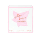 LOLITA LEMPICKA-MON EAU edp spray 30 ml-DrShampoo - Perfumaria e Cosmética