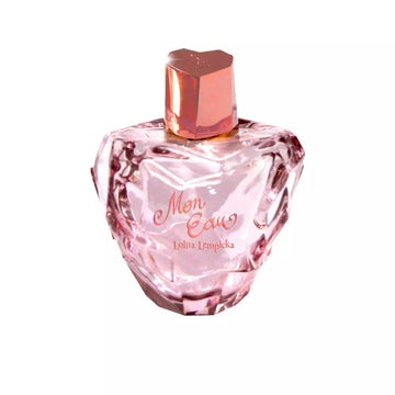 LOLITA LEMPICKA-MON EAU edp spray 30 ml-DrShampoo - Perfumaria e Cosmética Imagem principal do produto