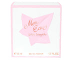 LOLITA LEMPICKA-MON EAU edp spray 50 ml-DrShampoo - Perfumaria e Cosmética