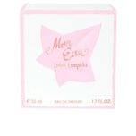 LOLITA LEMPICKA-MON EAU edp spray 50 ml-DrShampoo - Perfumaria e Cosmética