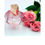 LOLITA LEMPICKA-MON EAU edp spray 50 ml-DrShampoo - Perfumaria e Cosmética