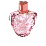 LOLITA LEMPICKA-MON EAU edp spray 50 ml-DrShampoo - Perfumaria e Cosmética