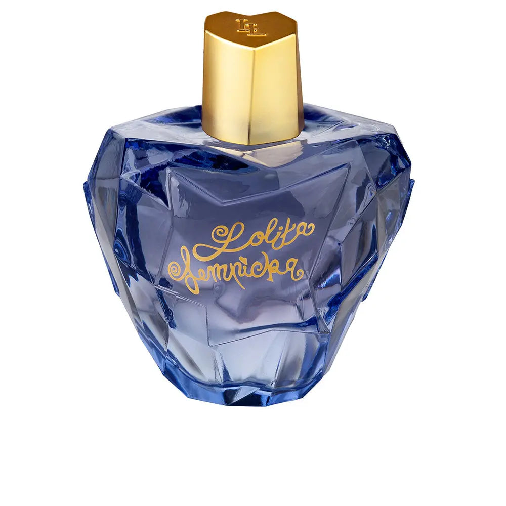 LOLITA LEMPICKA-MON PREMIER PARFUM edp spray 30 ml-DrShampoo - Perfumaria e Cosmética