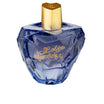 MON PREMIER PARFUM edp spray 50 ml