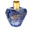 MON PREMIER PARFUM edp spray 50 ml