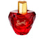 LOLITA LEMPICKA-SO SWEET edp spray 30 ml-DrShampoo - Perfumaria e Cosmética