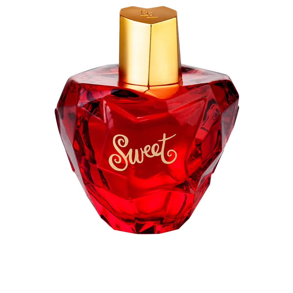 LOLITA LEMPICKA-SWEET edp spray 100 ml-DrShampoo - Perfumaria e Cosmética