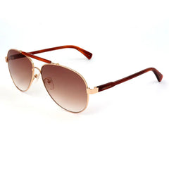 LONGCHAMP-LO109S 140 mm-DrShampoo - Perfumaria e Cosmética