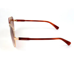 LONGCHAMP-LO109S 140 mm-DrShampoo - Perfumaria e Cosmética