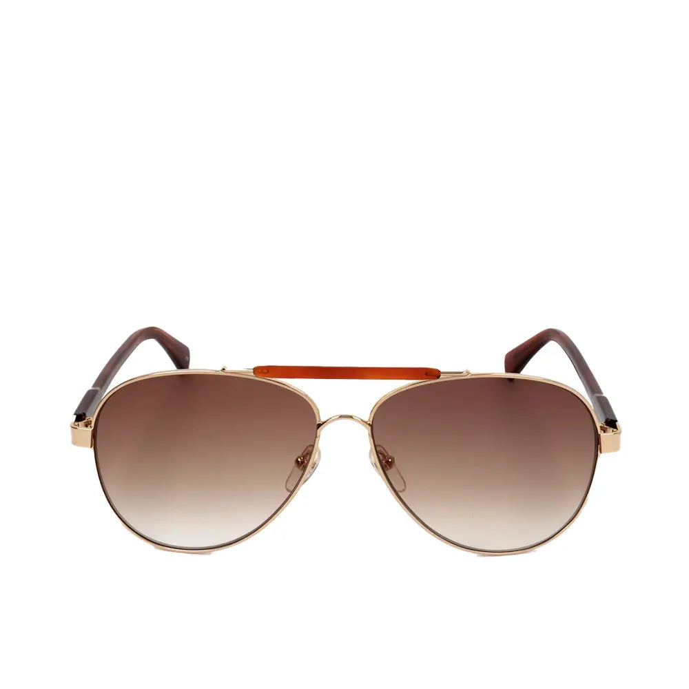 LONGCHAMP-LO109S 140 mm-DrShampoo - Perfumaria e Cosmética