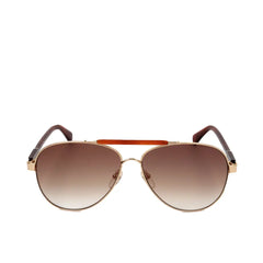 LONGCHAMP-LO109S 140 mm-DrShampoo - Perfumaria e Cosmética