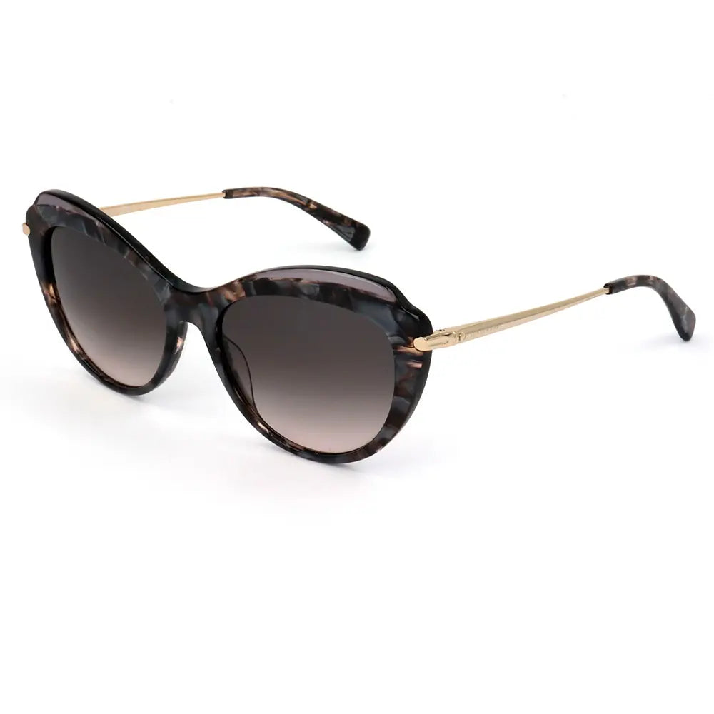 LONGCHAMP-LO617S 140 mm-DrShampoo - Perfumaria e Cosmética
