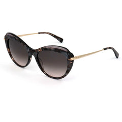 LONGCHAMP-LO617S 140 mm-DrShampoo - Perfumaria e Cosmética