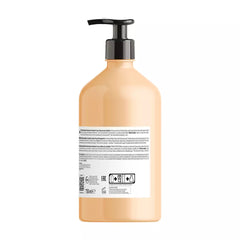 L'OREAL EXPERT PROFESSIONNEL-ABSOLUT REPAIR GOLD condicionador 750ml-DrShampoo - Perfumaria e Cosmética