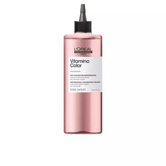 L'OREAL EXPERT PROFESSIONNEL-Condicionador VITAMINA 400ml-DrShampoo - Perfumaria e Cosmética