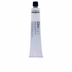 L'OREAL EXPERT PROFESSIONNEL-DIA LIGHT gel creme ácido sem amônia 1022 50 ml-DrShampoo - Perfumaria e Cosmética