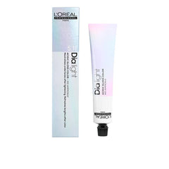 L'OREAL EXPERT PROFESSIONNEL-DIA LIGHT gel creme ácido sem amônia 623 50 ml-DrShampoo - Perfumaria e Cosmética