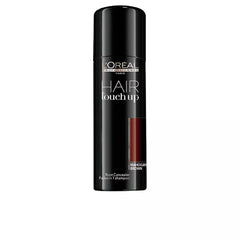 L'OREAL EXPERT PROFESSIONNEL-HAIR TOUCH UP corretivo raiz mahog brown 75 ml-DrShampoo - Perfumaria e Cosmética