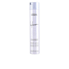 L'OREAL EXPERT PROFESSIONNEL-INFINIUM PURE laque extra forte 500 ml-DrShampoo - Perfumaria e Cosmética