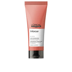 L'OREAL EXPERT PROFESSIONNEL-INFORCER condicionador profissional 200 ml-DrShampoo - Perfumaria e Cosmética