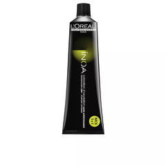 L'OREAL EXPERT PROFESSIONNEL-INOA coloração d oxidação sem amônia 210 60 gr-DrShampoo - Perfumaria e Cosmética