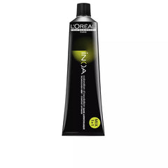 L'OREAL EXPERT PROFESSIONNEL-INOA coloração d oxidação sem amônia transparente 60 gr-DrShampoo - Perfumaria e Cosmética