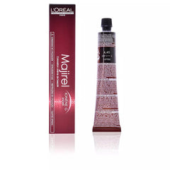 L'OREAL EXPERT PROFESSIONNEL-MAJIREL ionene g creme colorante 445 50 ml-DrShampoo - Perfumaria e Cosmética