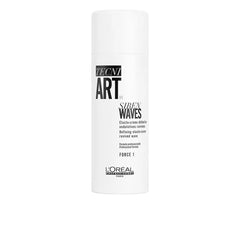 L'OREAL EXPERT PROFESSIONNEL-Ondas de sirene TECNI ART V034 150 ml-DrShampoo - Perfumaria e Cosmética