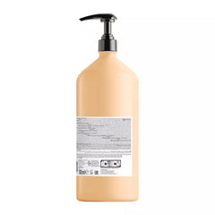 L'OREAL EXPERT PROFESSIONNEL-Shampoo ABSOLUT REPAIR GOLD 1500ml-DrShampoo - Perfumaria e Cosmética