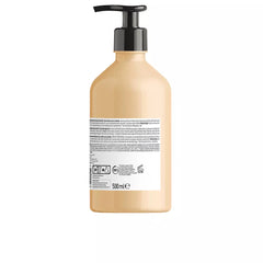 L'OREAL EXPERT PROFESSIONNEL-Shampoo Absolut Repair Gold 500 ml-DrShampoo - Perfumaria e Cosmética