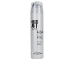 L'OREAL EXPERT PROFESSIONNEL-TECNI ART panache selvagem puro 250 ml-DrShampoo - Perfumaria e Cosmética