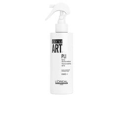 L'OREAL EXPERT PROFESSIONNEL-Termomodelante TECNI ART pli spray 190 ml-DrShampoo - Perfumaria e Cosmética