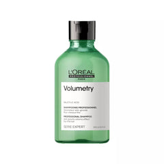 L'OREAL EXPERT PROFESSIONNEL-VOLUMETRY champô profissional 300 ml-DrShampoo - Perfumaria e Cosmética