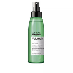 L'OREAL EXPERT PROFESSIONNEL-VOLUMETRY spray texturizante profissional 125 ml-DrShampoo - Perfumaria e Cosmética