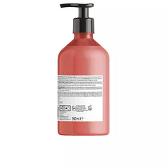 L'OREAL EXPERT PROFESSIONNEL-shampoo INFORCER 500 ml-DrShampoo - Perfumaria e Cosmética