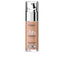 L'ORÉAL PARIS-ACCORD PARFAIT ácido hialurônico base 2R C 30 ml-DrShampoo - Perfumaria e Cosmética