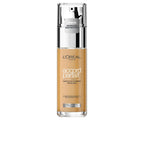 L'ORÉAL PARIS-ACCORD PARFAIT ácido hialurônico base 4D W 30 ml-DrShampoo - Perfumaria e Cosmética