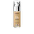 ACCORD PARFAIT ácido hialurônico base 4D W 30 ml