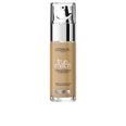 ACCORD PARFAIT ácido hialurônico base 65D W 30 ml